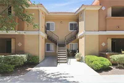 24909 Madison, Murrieta, CA 92562 - Photo 1