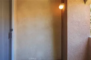 24909 Madison, Murrieta, CA 92562 - Photo 29