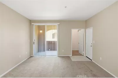 24909 Madison #2524, Murrieta, CA 92562 - Photo 5