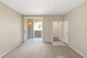 24909 Madison, Murrieta, CA 92562 - Photo 5
