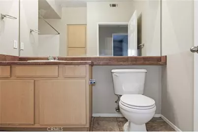 24909 Madison, Murrieta, CA 92562 - Photo 23