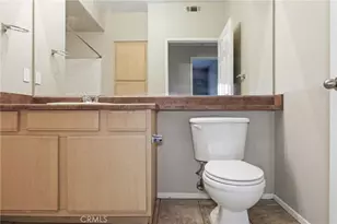 24909 Madison, Murrieta, CA 92562 - Photo 23