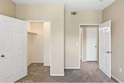 24909 Madison, Murrieta, CA 92562 - Photo 15