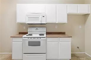 24909 Madison, Murrieta, CA 92562 - Photo 9