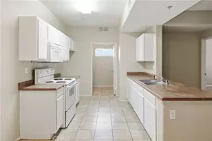 24909 Madison, Murrieta, CA 92562 - Photo 7