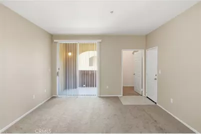 24909 Madison, Murrieta, CA 92562 - Photo 5
