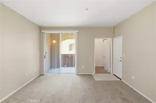 24909 Madison, Murrieta, CA 92562 - Photo 5