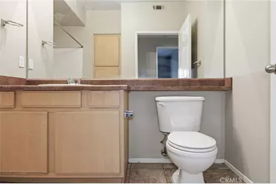 24909 Madison, Murrieta, CA 92562 - Photo 23