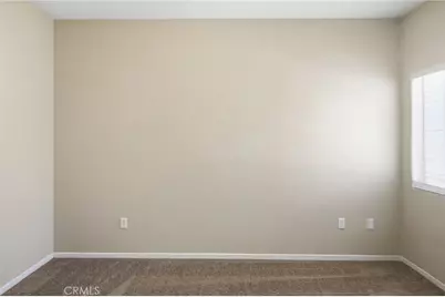 24909 Madison, Murrieta, CA 92562 - Photo 19