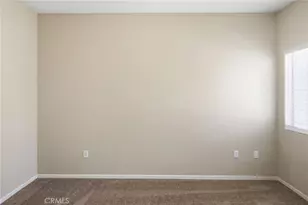 24909 Madison, Murrieta, CA 92562 - Photo 19