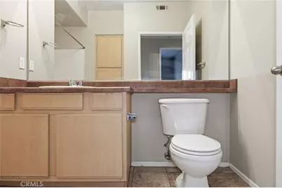 24909 Madison #2524, Murrieta, CA 92562 - Photo 23