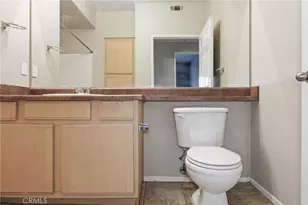 24909 Madison, Murrieta, CA 92562 - Photo 23