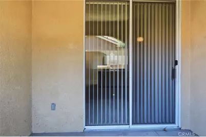 24909 Madison #2524, Murrieta, CA 92562 - Photo 31