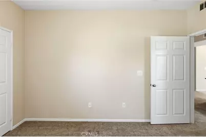 24909 Madison, Murrieta, CA 92562 - Photo 21