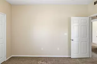 24909 Madison, Murrieta, CA 92562 - Photo 21