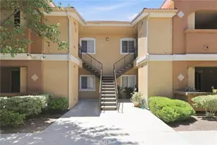 24909 Madison, Murrieta, CA 92562 - Photo 1