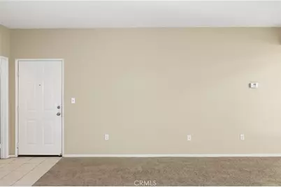 24909 Madison, Murrieta, CA 92562 - Photo 3
