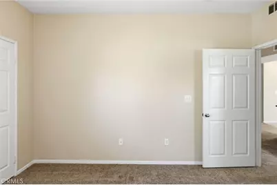 24909 Madison, Murrieta, CA 92562 - Photo 21