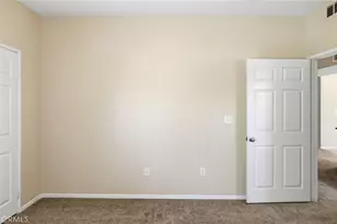 24909 Madison, Murrieta, CA 92562 - Photo 21