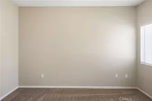 24909 Madison, Murrieta, CA 92562 - Photo 19