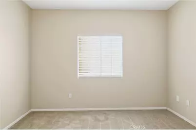 24909 Madison, Murrieta, CA 92562 - Photo 17