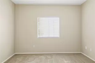 24909 Madison, Murrieta, CA 92562 - Photo 17
