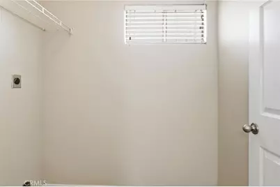 24909 Madison, Murrieta, CA 92562 - Photo 27