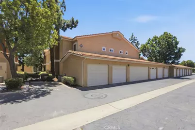 24909 Madison, Murrieta, CA 92562 - Photo 33