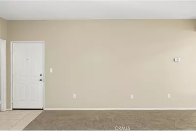24909 Madison, Murrieta, CA 92562 - Photo 3