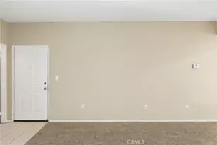 24909 Madison, Murrieta, CA 92562 - Photo 3