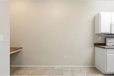 24909 Madison, Murrieta, CA 92562 - Photo 13