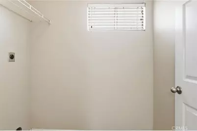 24909 Madison, Murrieta, CA 92562 - Photo 27