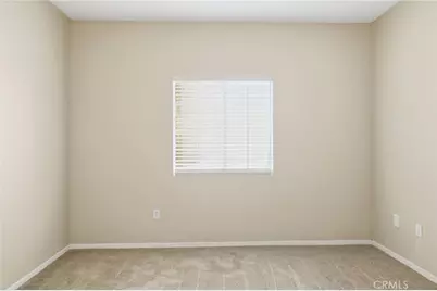 24909 Madison #2524, Murrieta, CA 92562 - Photo 17