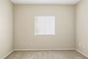 24909 Madison, Murrieta, CA 92562 - Photo 17