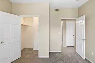 24909 Madison, Murrieta, CA 92562 - Photo 15