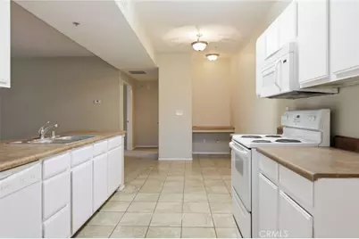 24909 Madison, Murrieta, CA 92562 - Photo 11