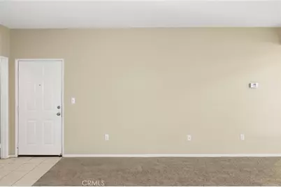24909 Madison #2524, Murrieta, CA 92562 - Photo 3