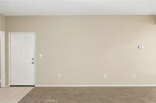 24909 Madison, Murrieta, CA 92562 - Photo 3