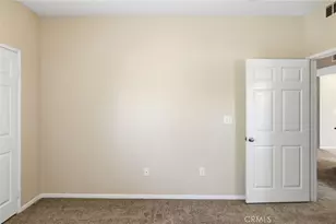 24909 Madison, Murrieta, CA 92562 - Photo 21