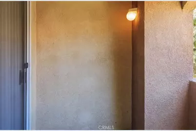24909 Madison, Murrieta, CA 92562 - Photo 29