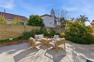 6862 Defiance Dr, Huntington Beach, CA 92647 - Photo 41