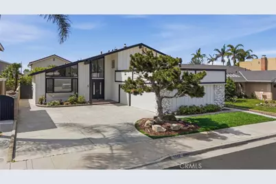 6862 Defiance Drive, Huntington Beach, CA 92647 - Photo 45