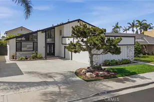 6862 Defiance Dr, Huntington Beach, CA 92647 - Photo 45