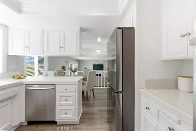 6862 Defiance Drive, Huntington Beach, CA 92647 - Photo 11