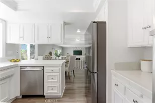 6862 Defiance Dr, Huntington Beach, CA 92647 - Photo 11