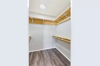 6862 Defiance Drive, Huntington Beach, CA 92647 - Photo 31