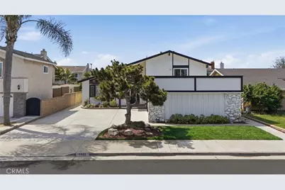 6862 Defiance Drive, Huntington Beach, CA 92647 - Photo 51