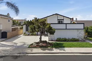 6862 Defiance Dr, Huntington Beach, CA 92647 - Photo 51