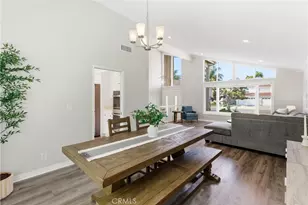 6862 Defiance Dr, Huntington Beach, CA 92647 - Photo 7