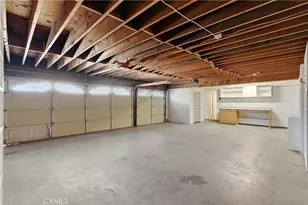 6862 Defiance Dr, Huntington Beach, CA 92647 - Photo 39